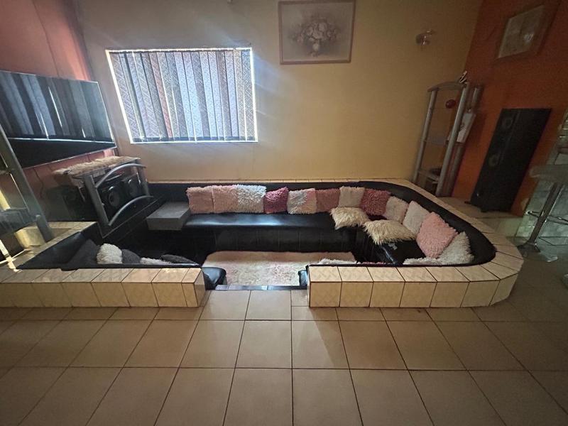 3 Bedroom Property for Sale in Sasolburg Free State